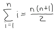 handwrittenmath.png