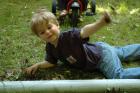 thumbs/dsc_0207.jpg