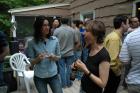 thumbs/dsc_0213.jpg