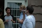 thumbs/dsc_0214.jpg