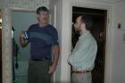 thumbs/dsc_0216.jpg