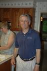 thumbs/dsc_0218.jpg