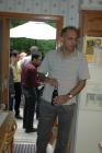 thumbs/dsc_0219.jpg