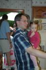 thumbs/dsc_0220.jpg