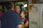 thumbs/dsc_0221.jpg