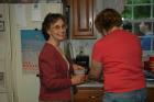 thumbs/dsc_0222.jpg