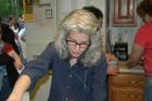 thumbs/dsc_0223.jpg