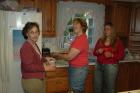 thumbs/dsc_0224.jpg
