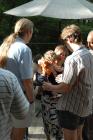 thumbs/dsc_0225.jpg