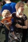 thumbs/dsc_0226.jpg