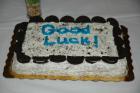 thumbs/dsc_0227.jpg