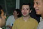 thumbs/dsc_0228.jpg