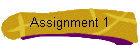Assignment 1