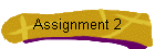 Assignment 2