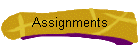 Assignments