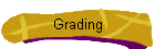 Grading