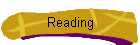 Reading