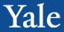 Yale