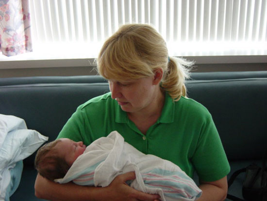 e-07-03-with-Nana-Nancy