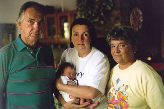 g-07-05-with-Grampa-Jim-Gramma-Louise