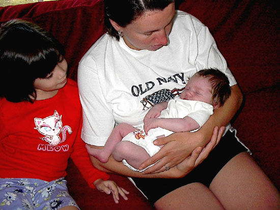 i-07-12-with-Aunt-Rebecca