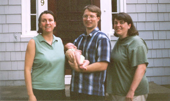o-08-01-laurie