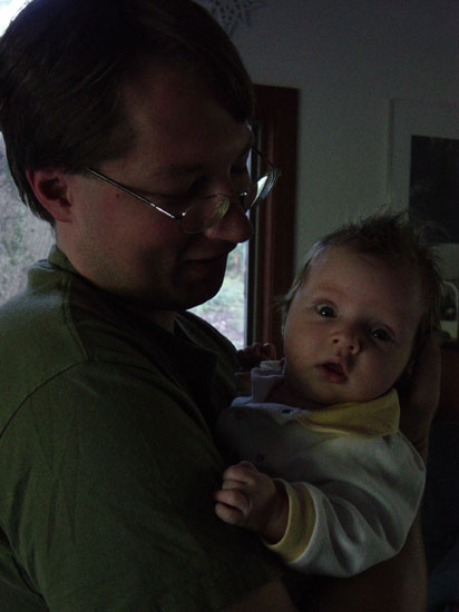 zf-08-24-elvis-dad
