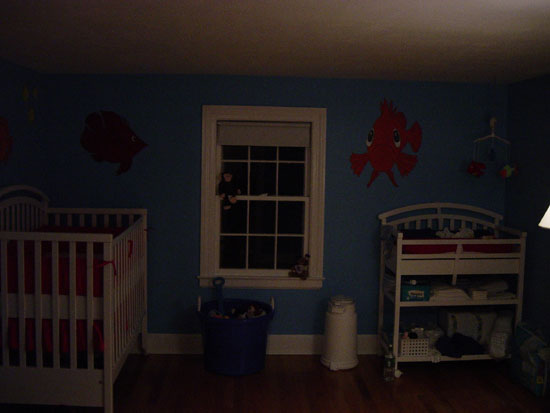 zl-08-24-nursery1