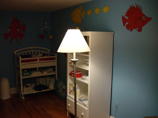 zm-08-24-nursery2