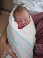 d-07-03-swaddled
