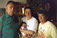 g-07-05-with-Grampa-Jim-Gramma-Louise