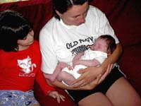 i-07-12-with-Aunt-Rebecca