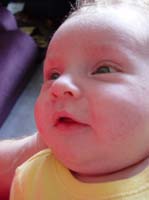 p-08-03-closeup-smile