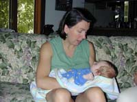 w-08-08-telling-stories