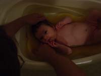 y-08-24-bathtime