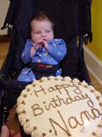 za-08-24-birthdaycake