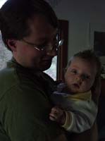 zf-08-24-elvis-dad