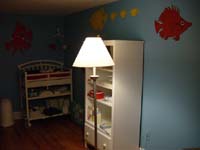 zm-08-24-nursery2