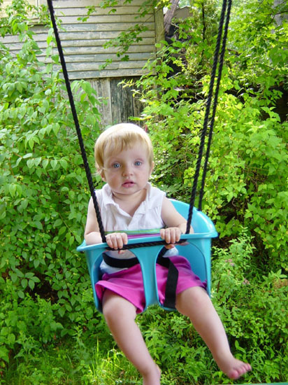 bq-07-10-swing-2