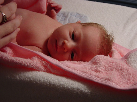 ce-07-18-towel-adison