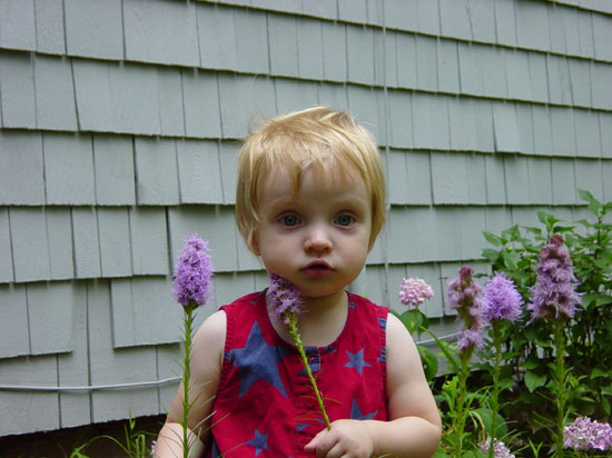 cf-07-30-garden-cute