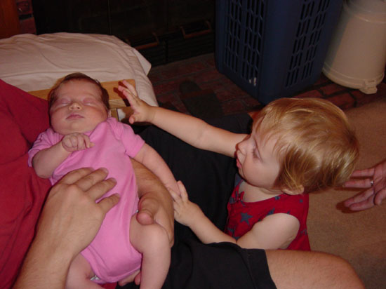 dc-08-09-reaching-for-adison-2