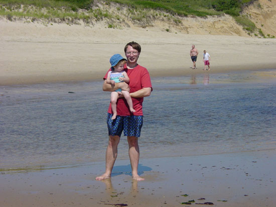 eb-08-18-mirin-with-daddy