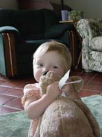 bc-07-02-hugging-bear