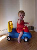 bl-07-05-mirin-car