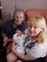 cc-07-18-nancy-lar-adison