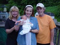 cd-07-18-nancy-suz-lar-adison