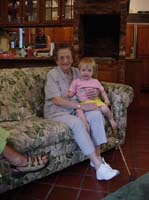 ci-07-30-great-aunt-ethel