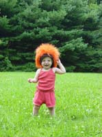 cj-08-07-wig-standing