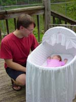 db-08-09-scaz-adison-bassinet-2